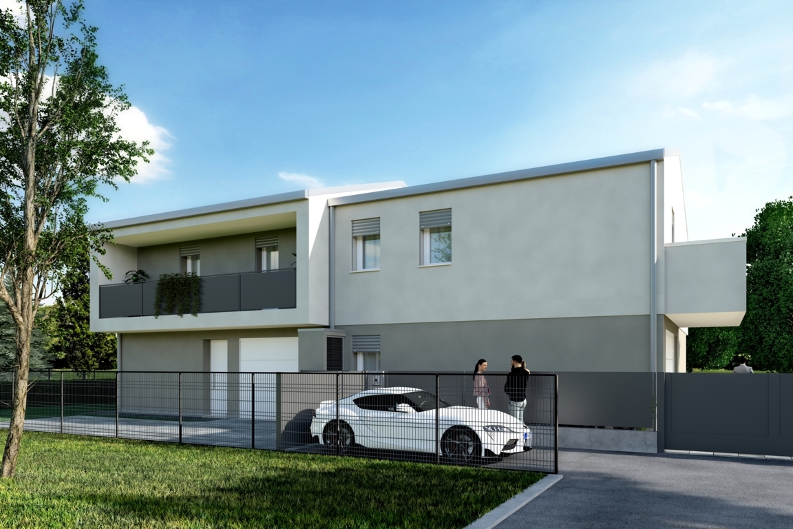 Immagine cantiere