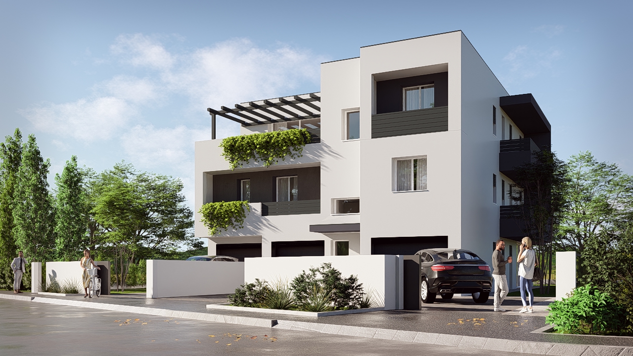 Immagine cantiere