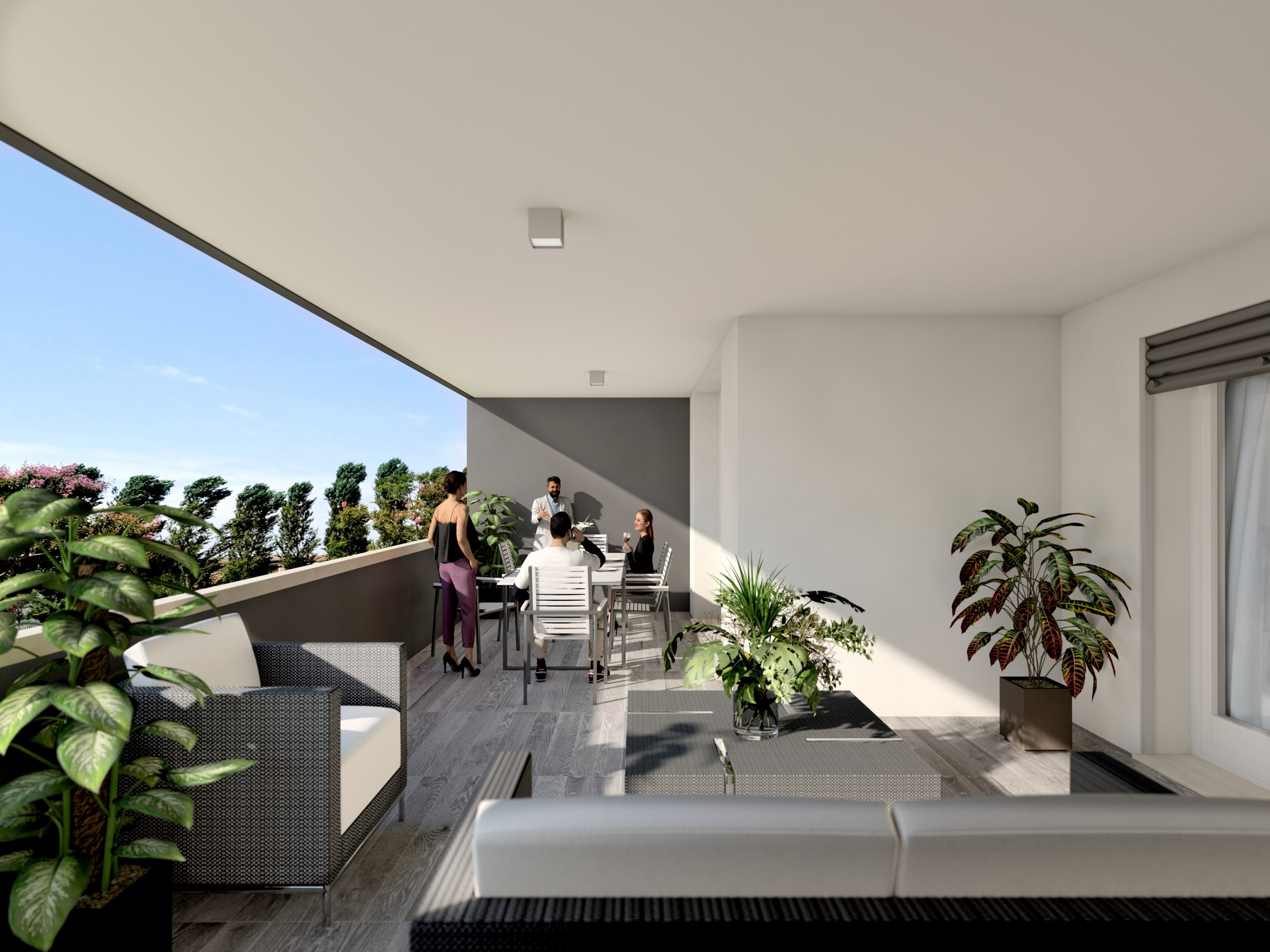 Immagine cantiere