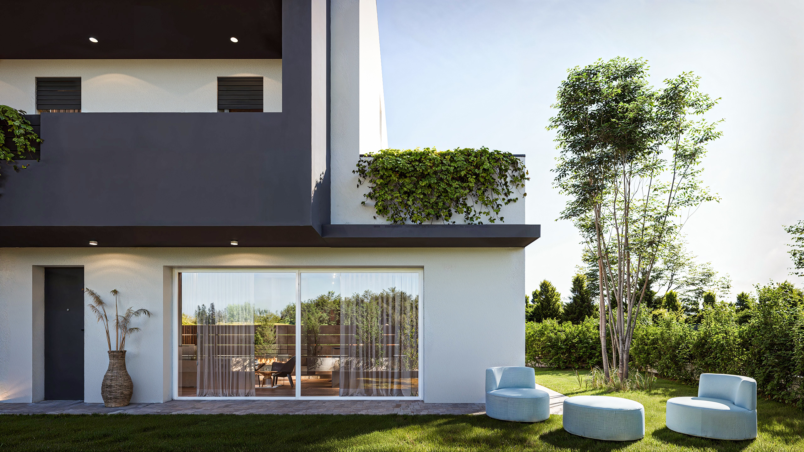 Immagine cantiere