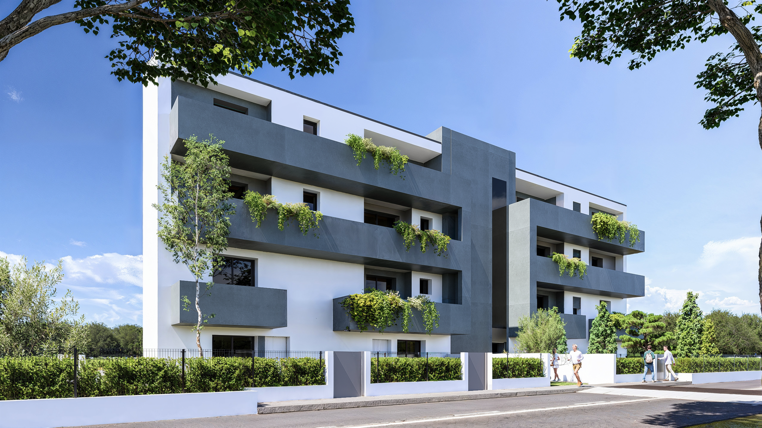 Immagine cantiere